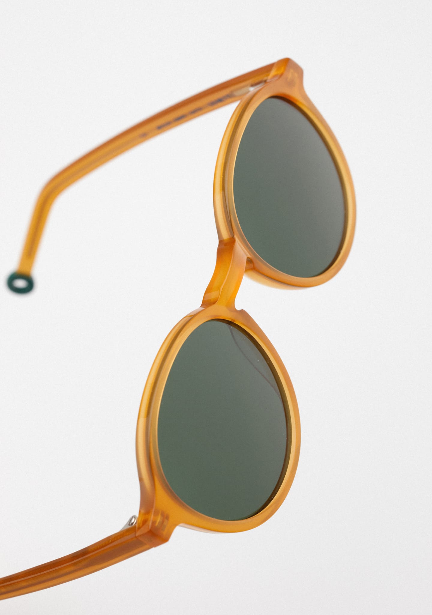 Kaleos Senett 82226207 45