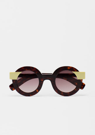 Kaleos Sheridan 82222107 44