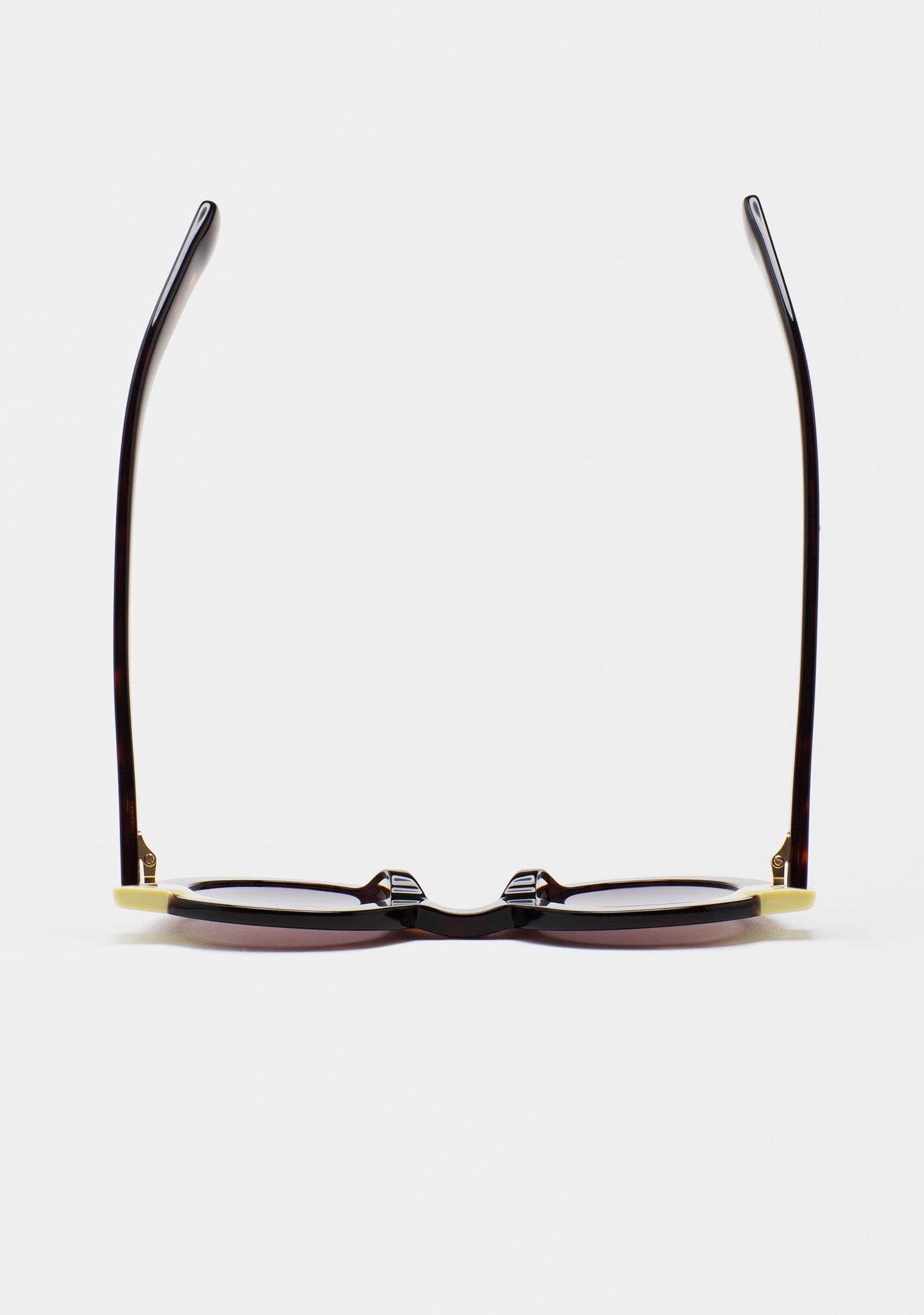 Kaleos Sheridan 82222107 44