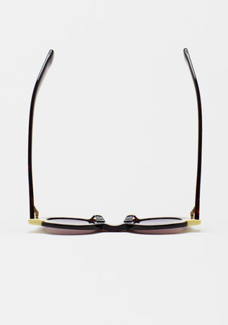 Kaleos Sheridan 82222107 44