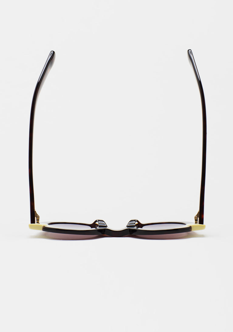 Kaleos Sheridan 82222107 44