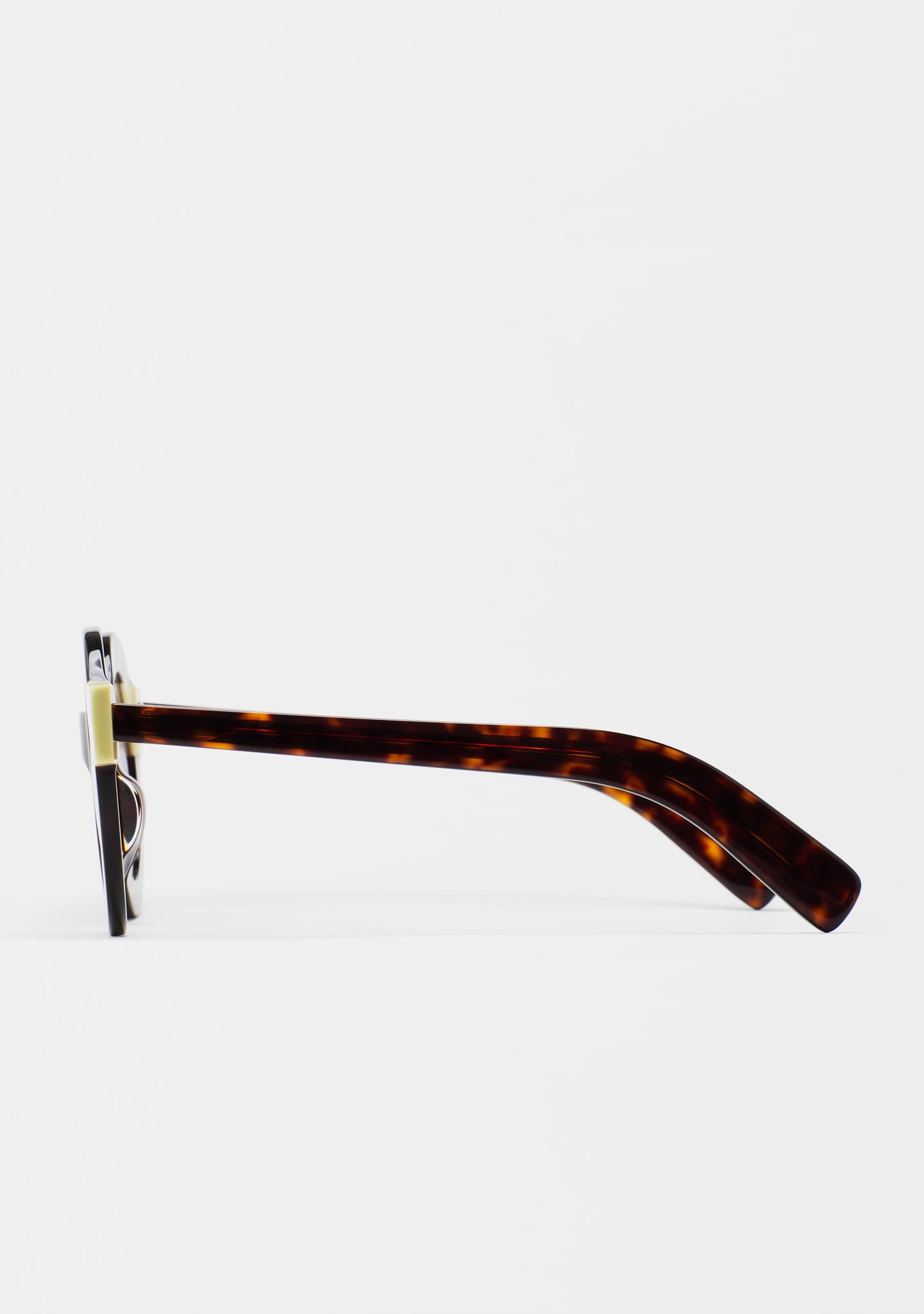 Kaleos Sheridan 82222107 44