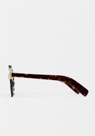 Kaleos Sheridan 82222107 44