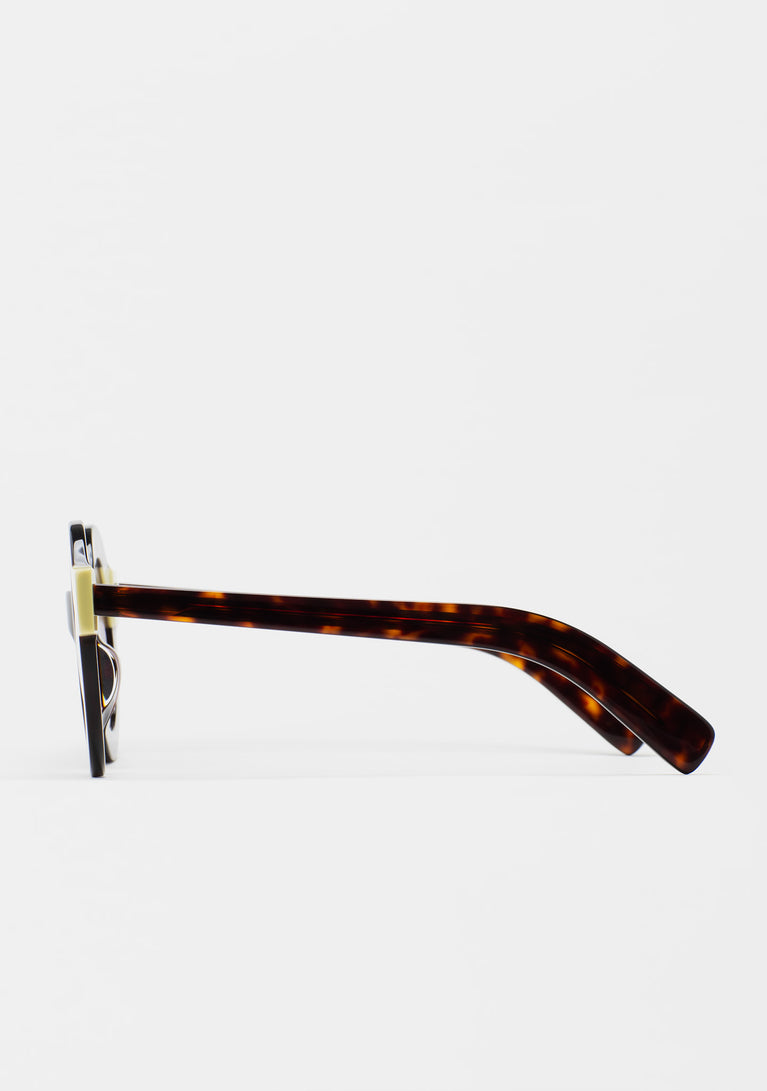 Kaleos Sheridan 82222107 44