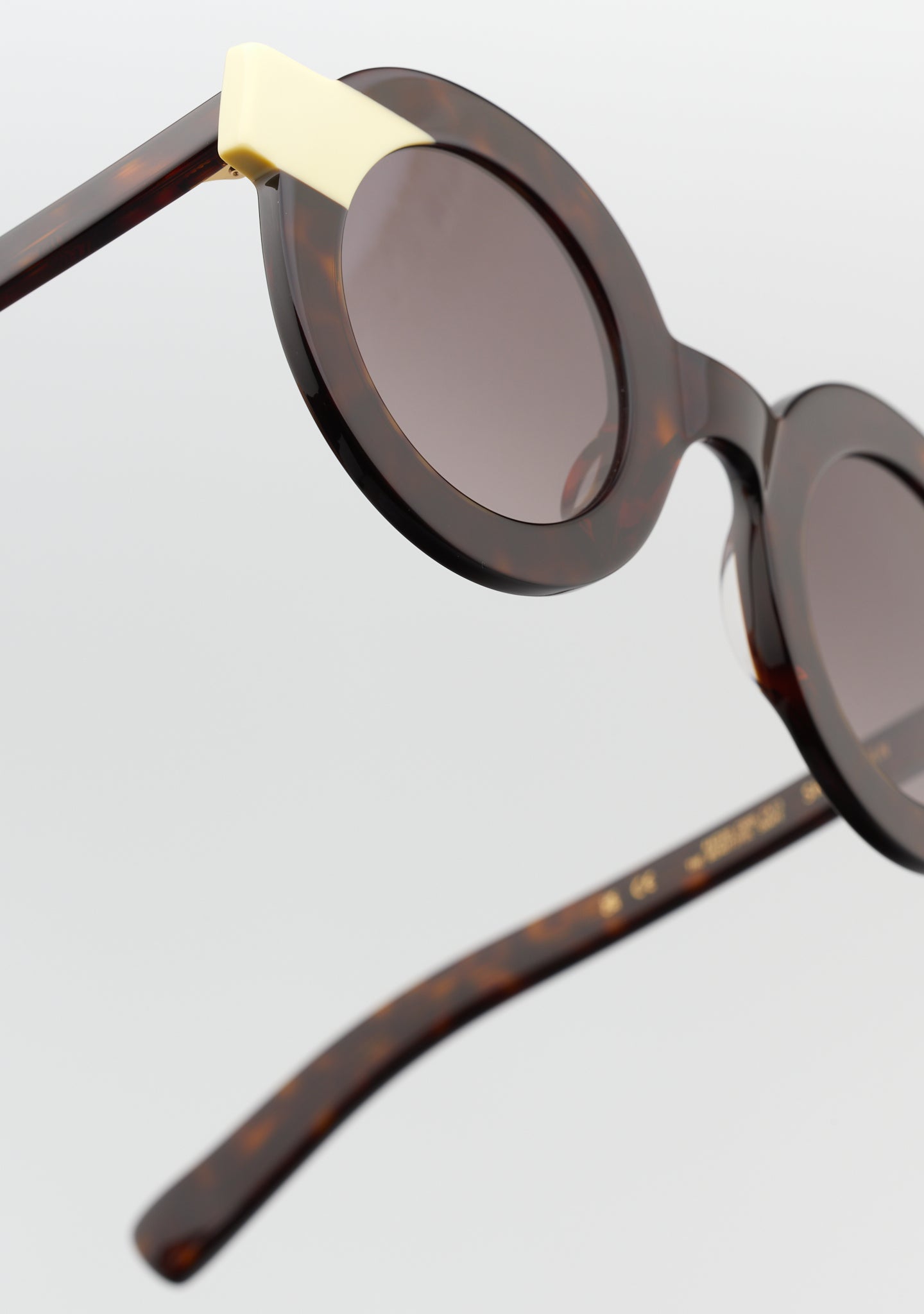 Kaleos Sheridan 82222107 44