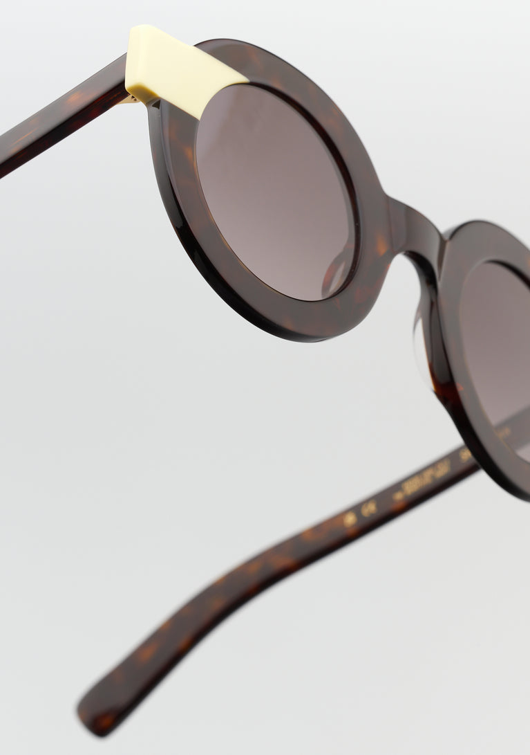 Kaleos Sheridan 82222107 44