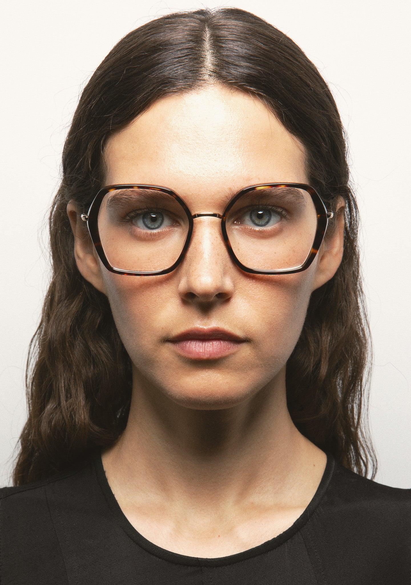 Kaleos Shetty A016002 51