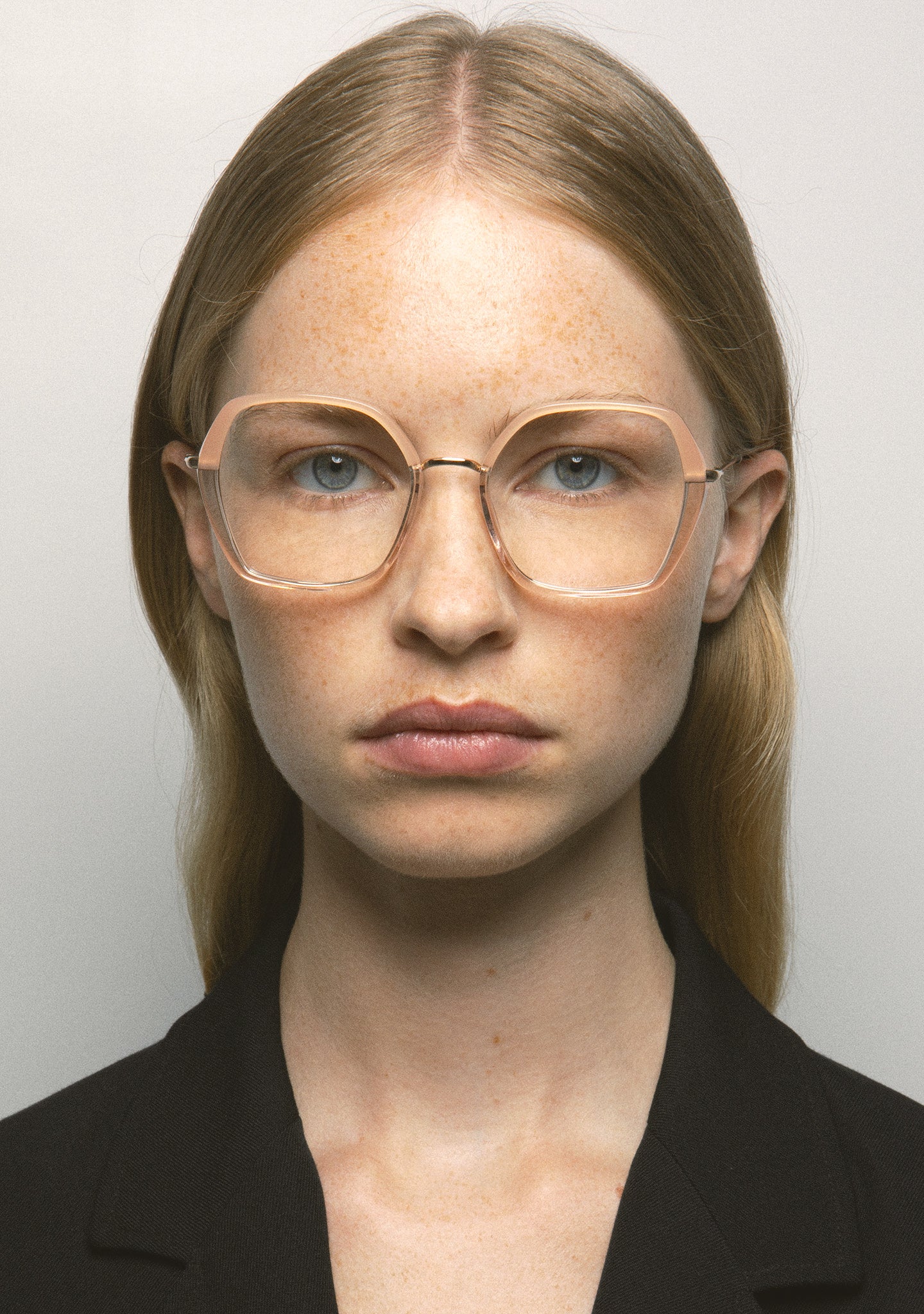 Kaleos Shetty A016003 51