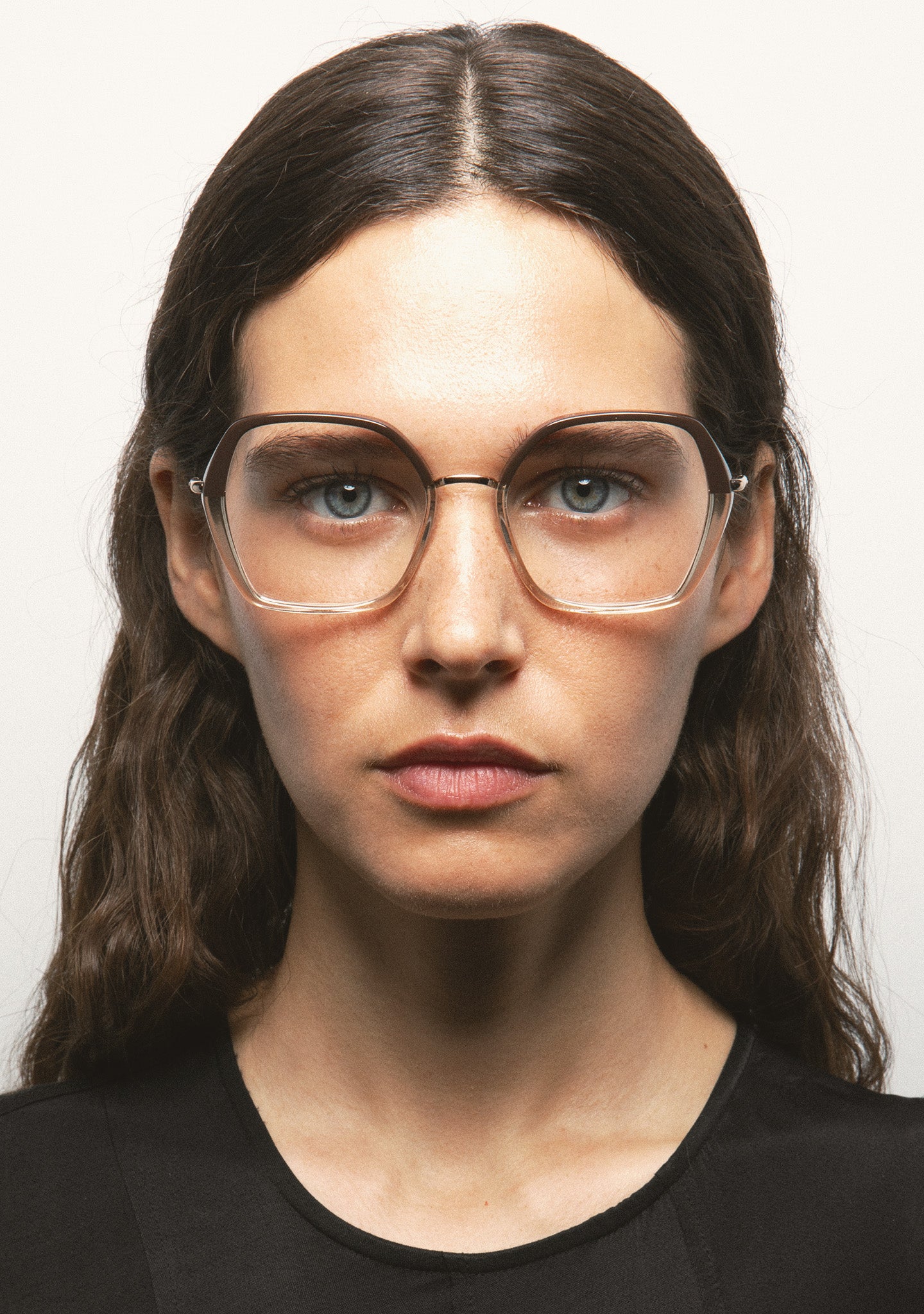 Kaleos Shetty A016005 51