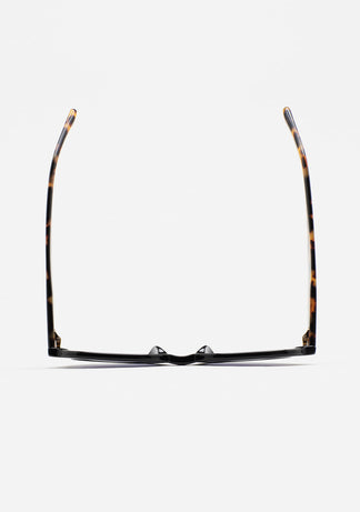 Kaleos Solidor A019401 49