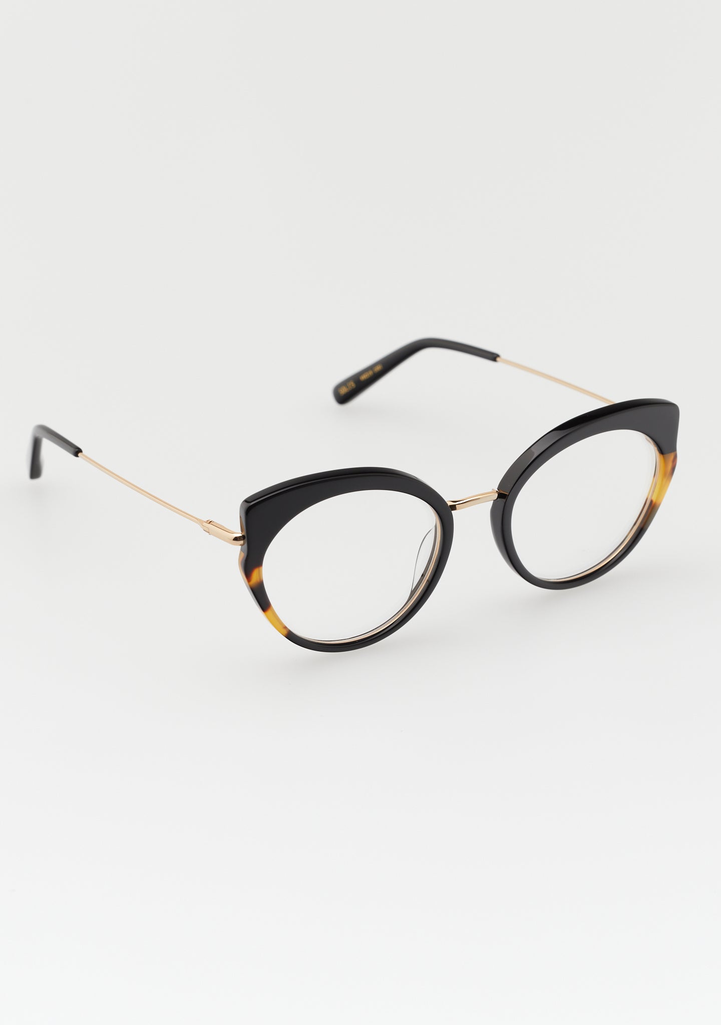 Kaleos Solis 81223300 49