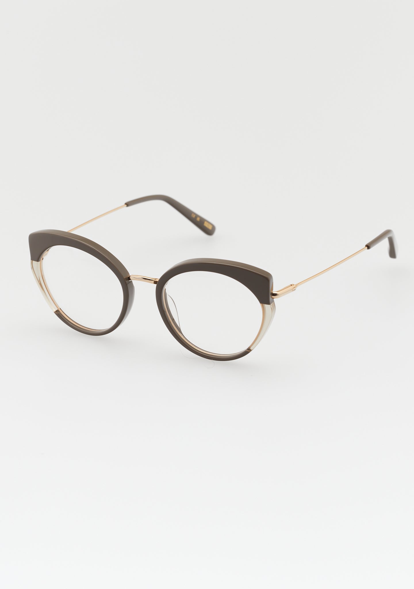 Kaleos Solis 81223307 49