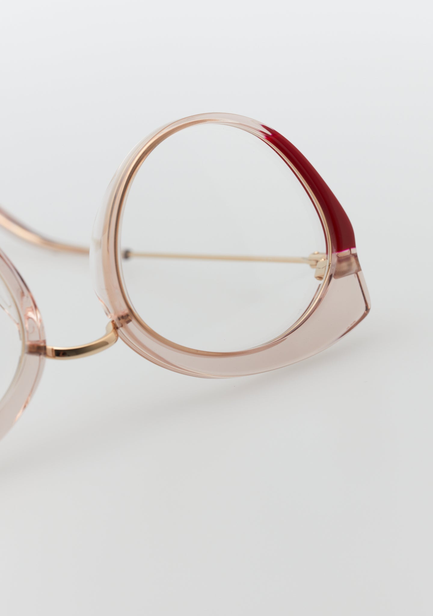 Kaleos Solis 81223328 49