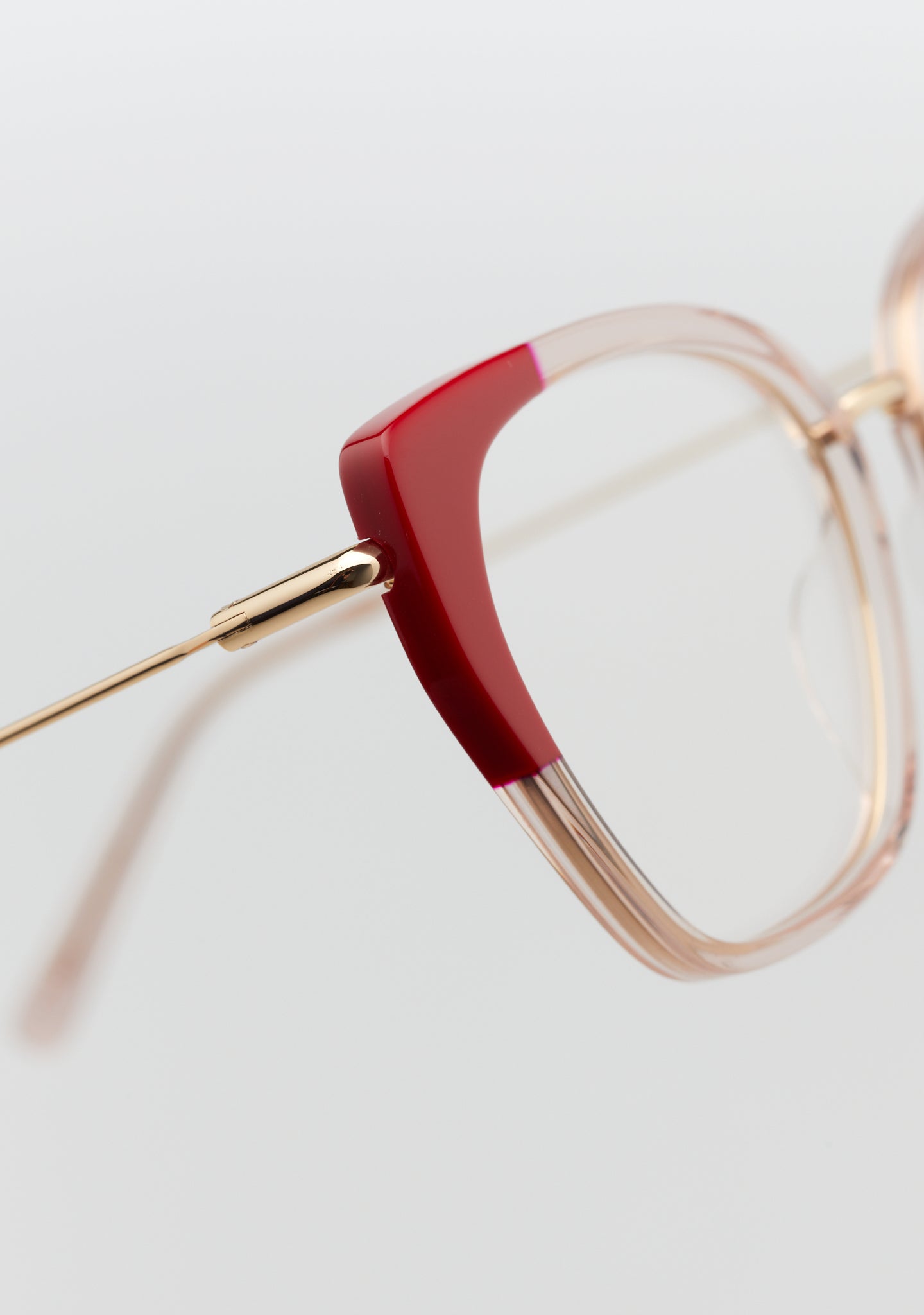 Kaleos Steele 81224528 51