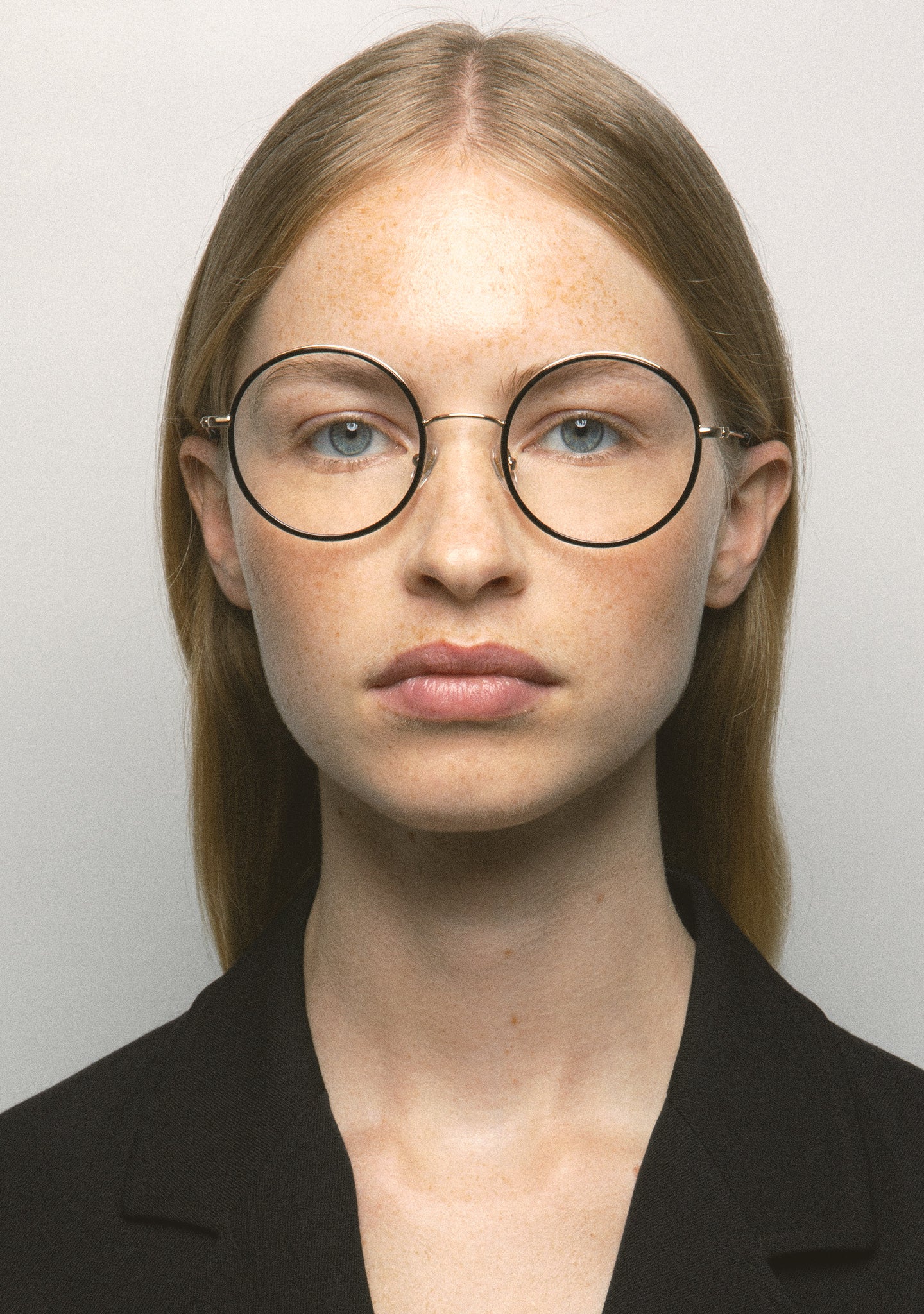 Kaleos Stoll A016601 52