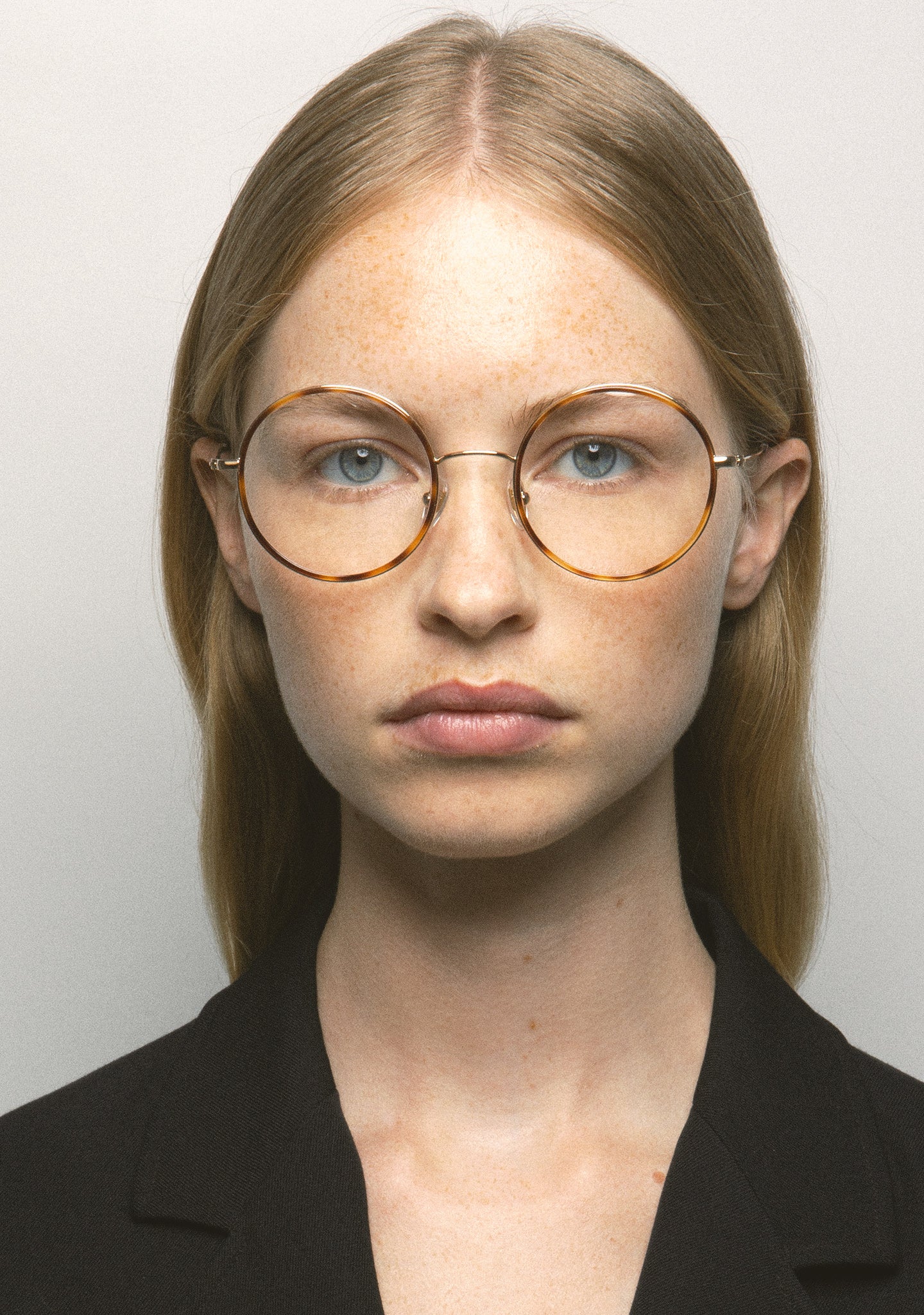 Kaleos Stoll A016603 52