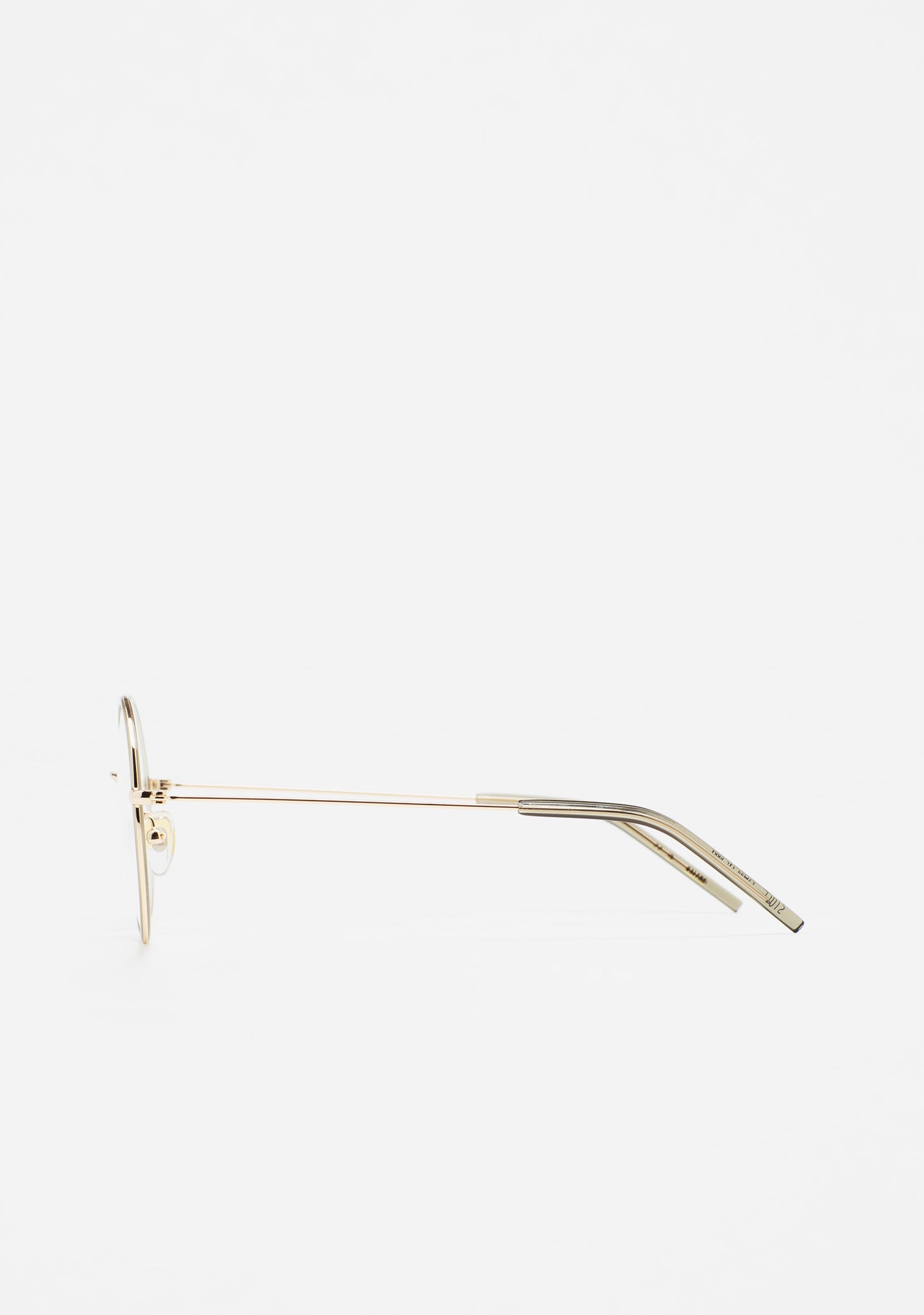 Kaleos Stoll A016604 52