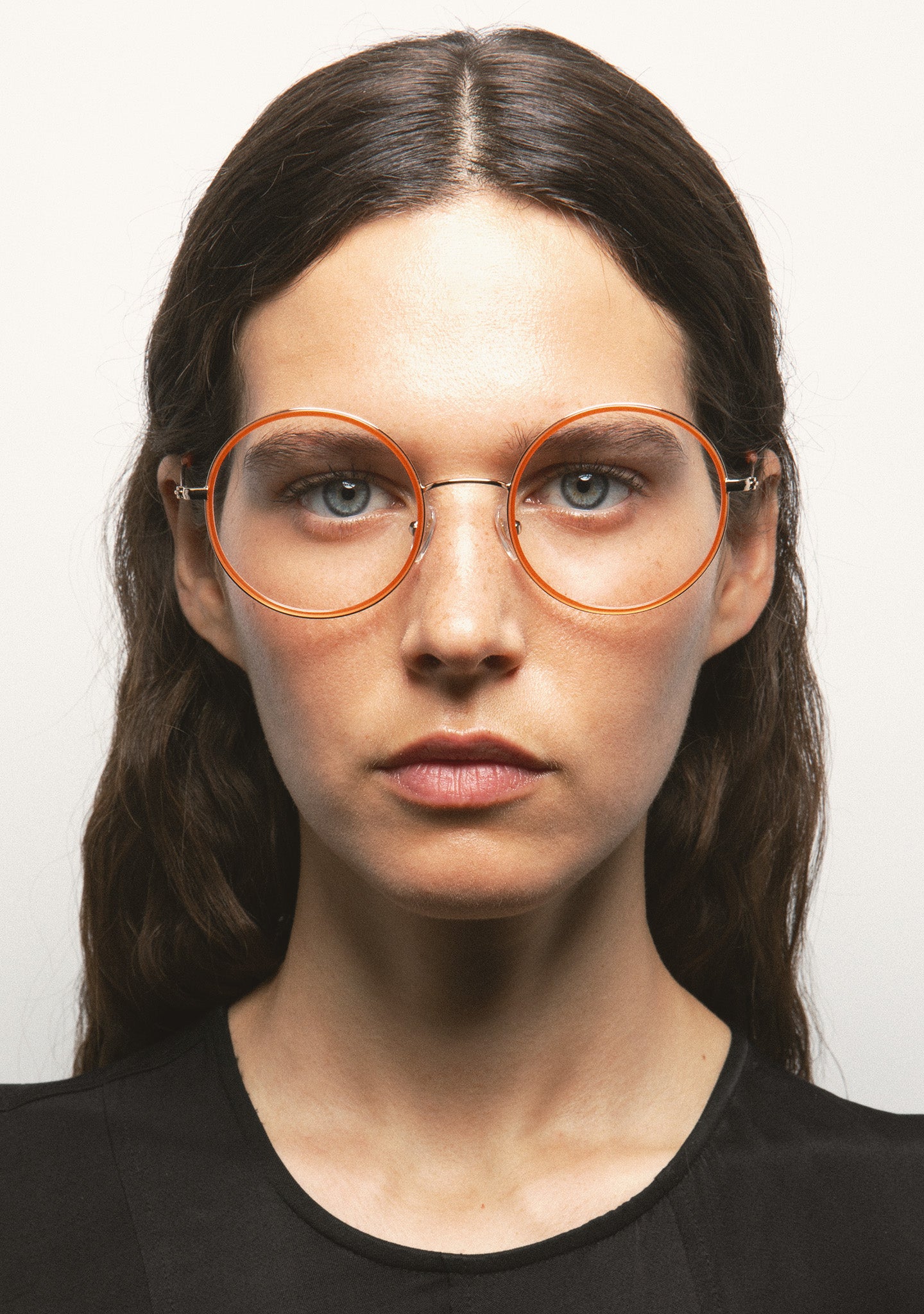 Kaleos Stoll A016605 52