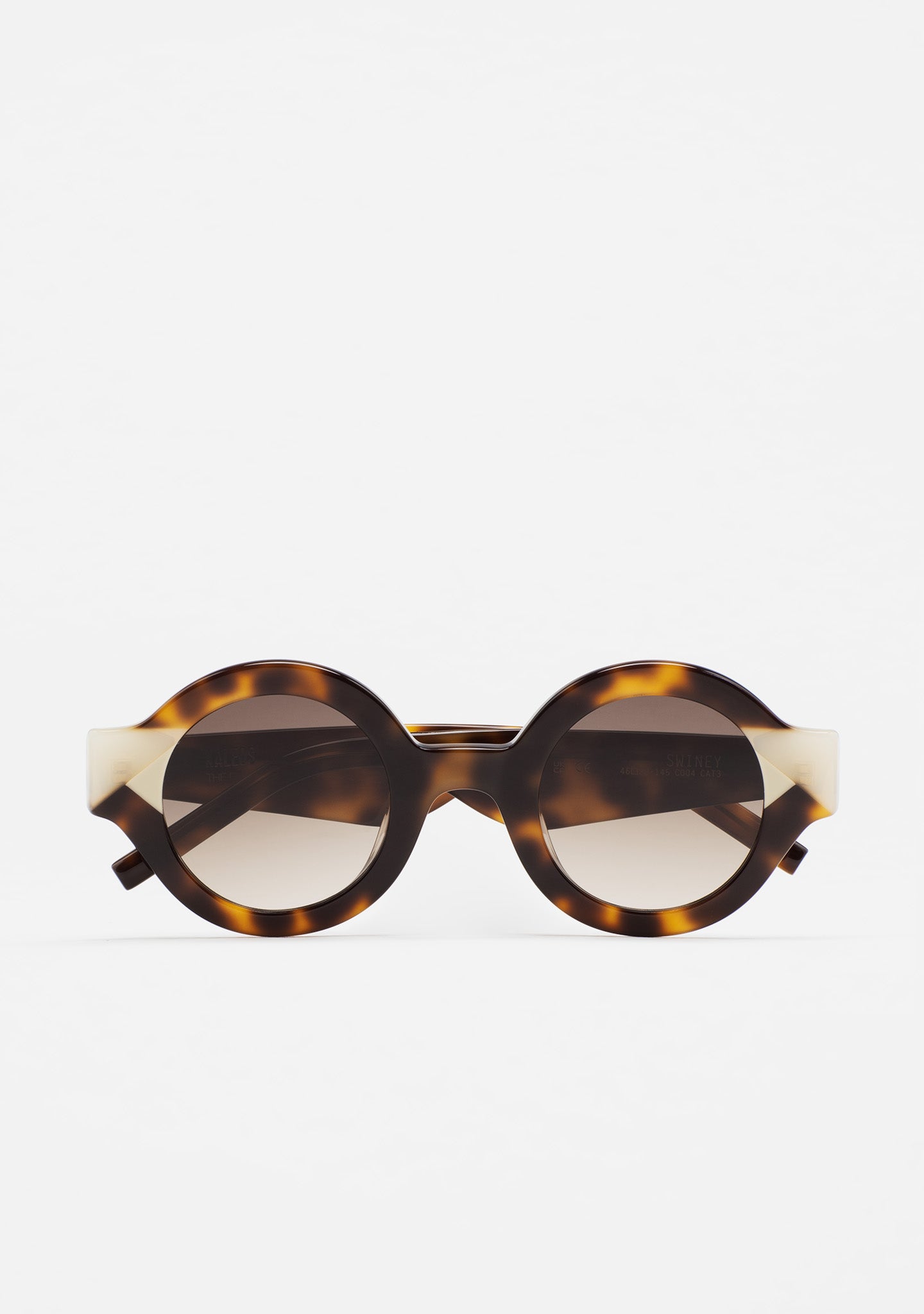 Kaleos Swiney A017304 46