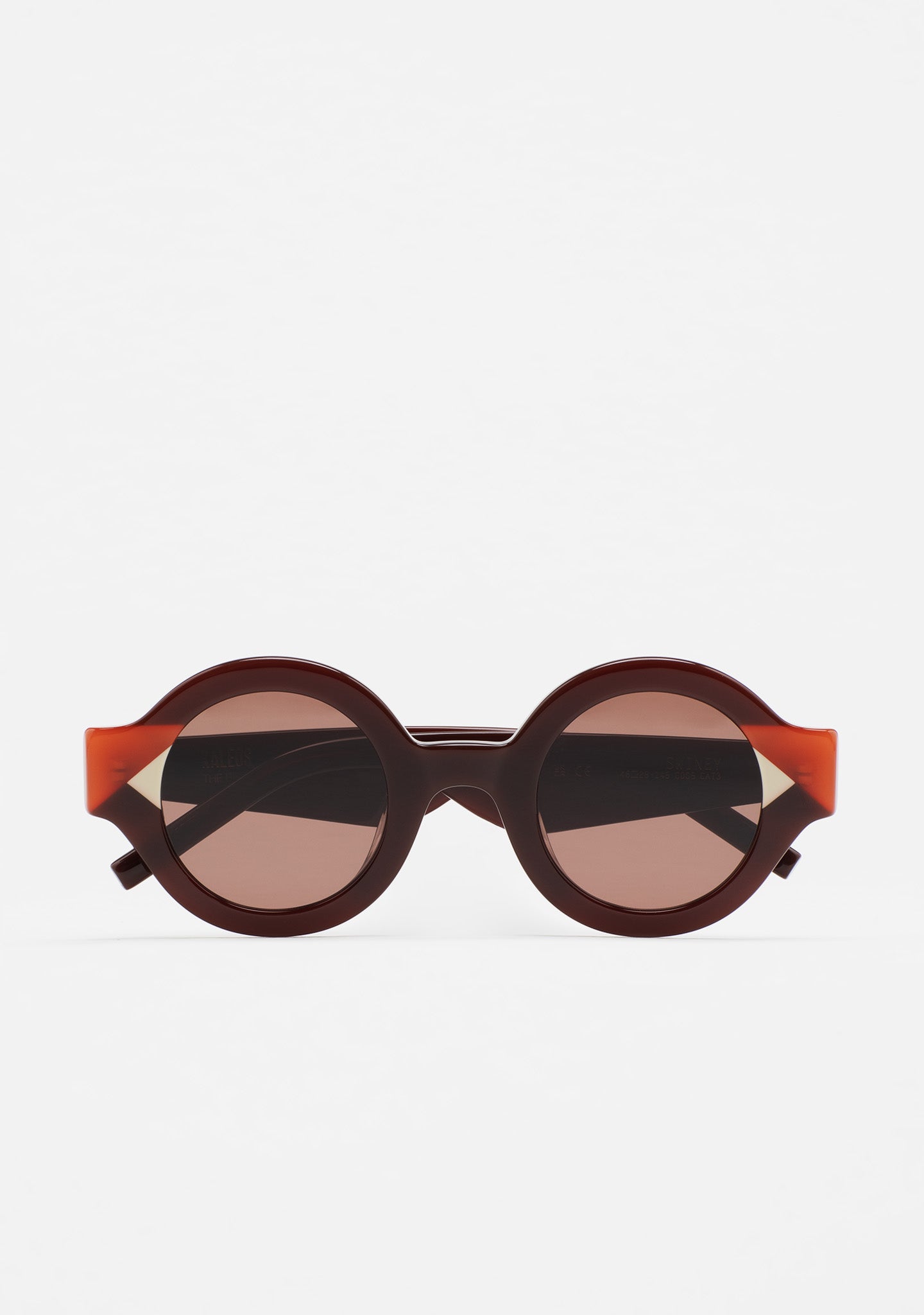 Kaleos Swiney A017305 46