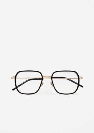 Kaleos Thornton Titanium A018801 54