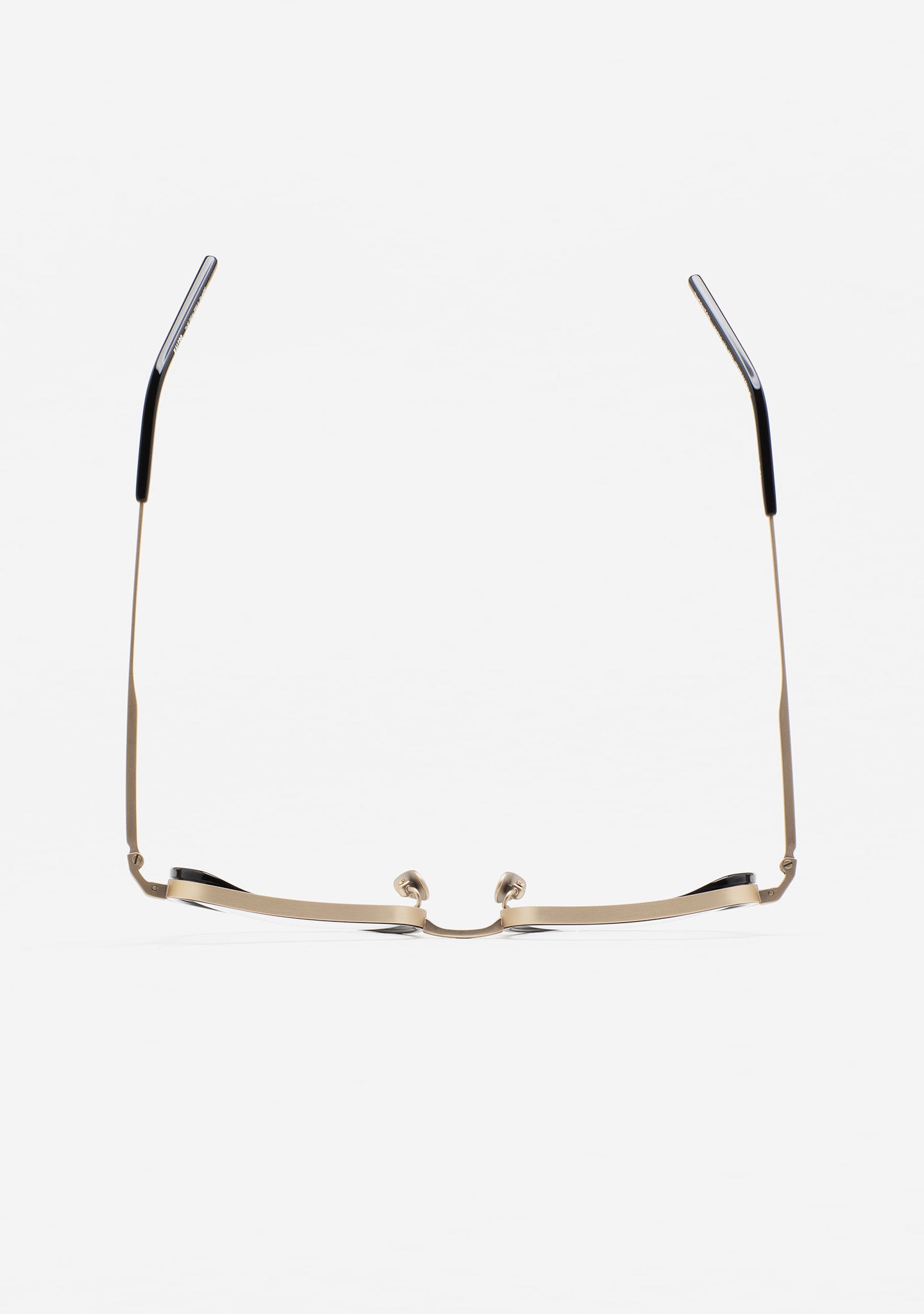 Kaleos Thornton Titanium A018801 54