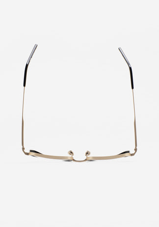 Kaleos Thornton Titanium A018801 54