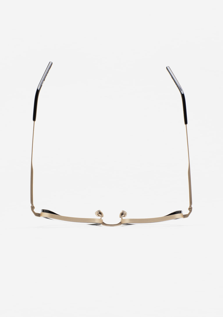 Kaleos Thornton Titanium A018801 54