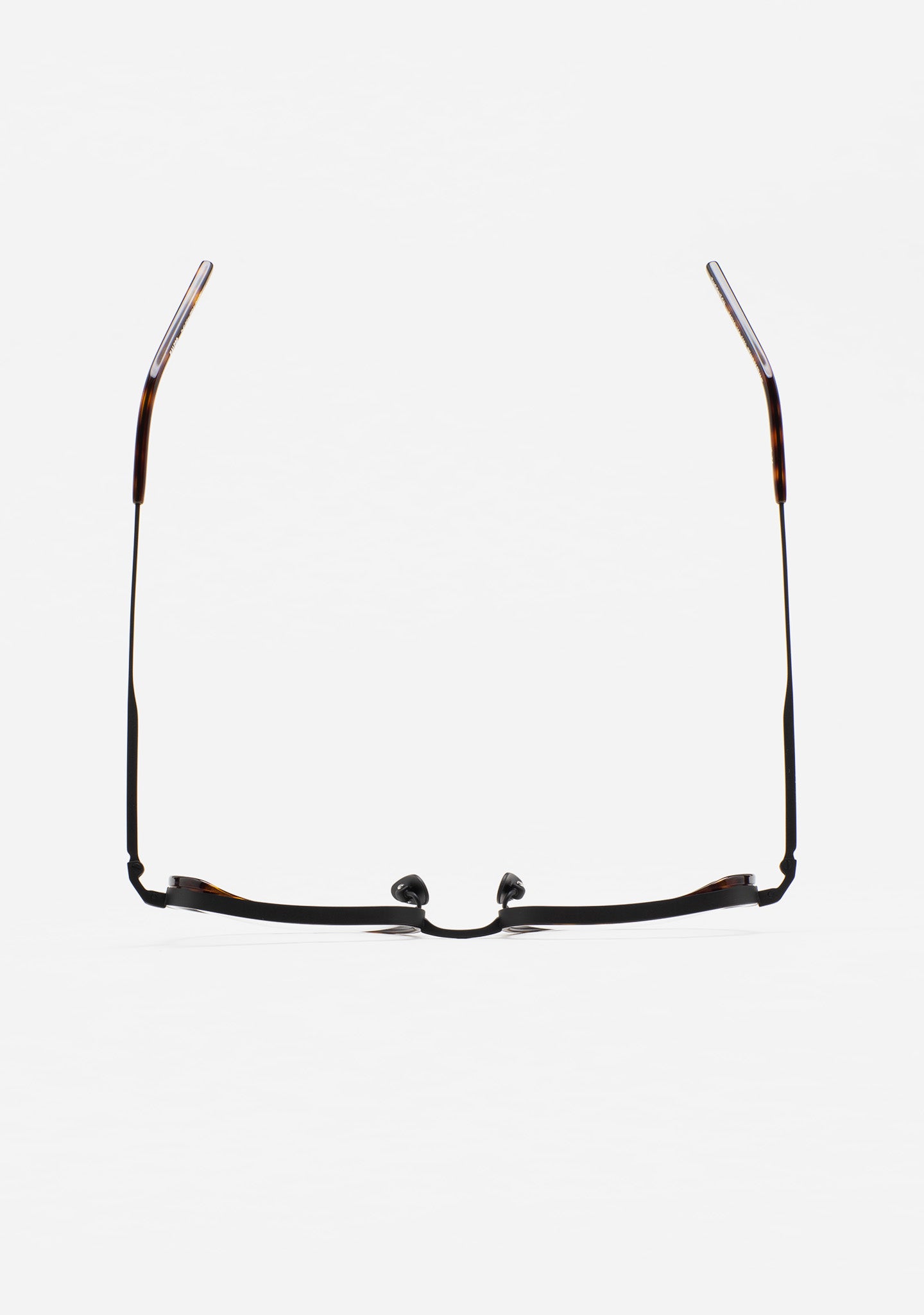 Kaleos Thornton Titanium A018802 54