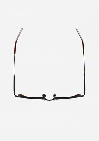 Kaleos Thornton Titanium A018802 54