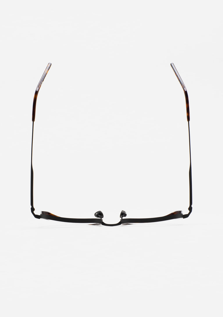 Kaleos Thornton Titanium A018802 54