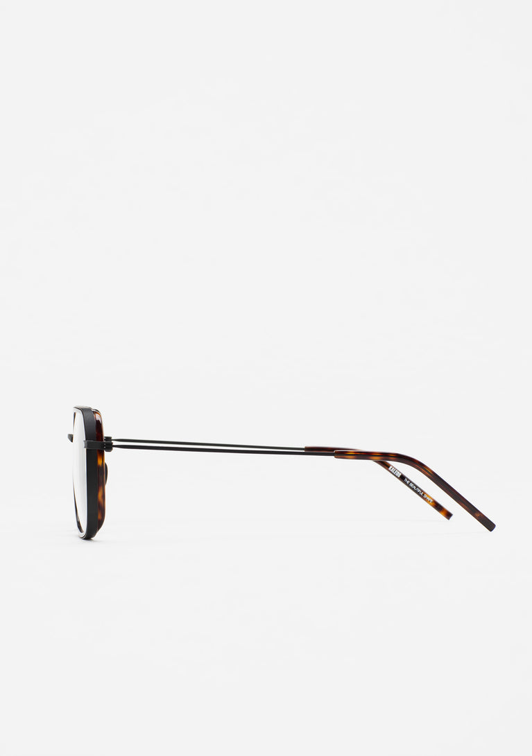 Kaleos Thornton Titanium A018802 54