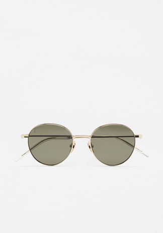 Kaleos Turcatti Titanium A019901 51