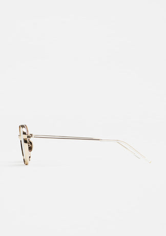 Kaleos Turcatti Titanium A019901 51