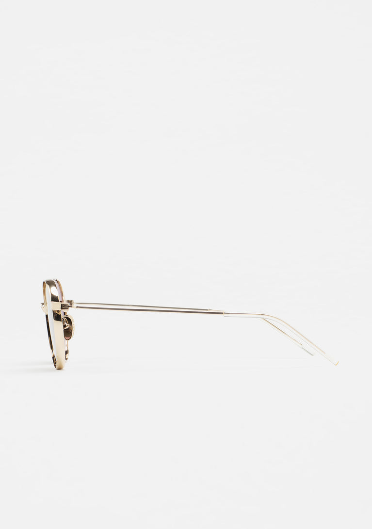 Kaleos Turcatti Titanium A019901 51