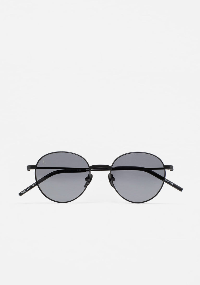 Kaleos Turcatti Titanium A019902 51