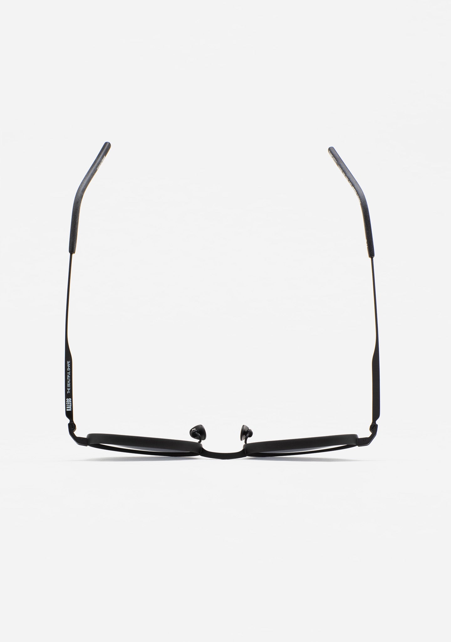 Kaleos Turcatti Titanium A019902 51