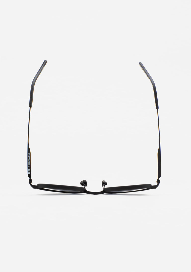 Kaleos Turcatti Titanium A019902 51