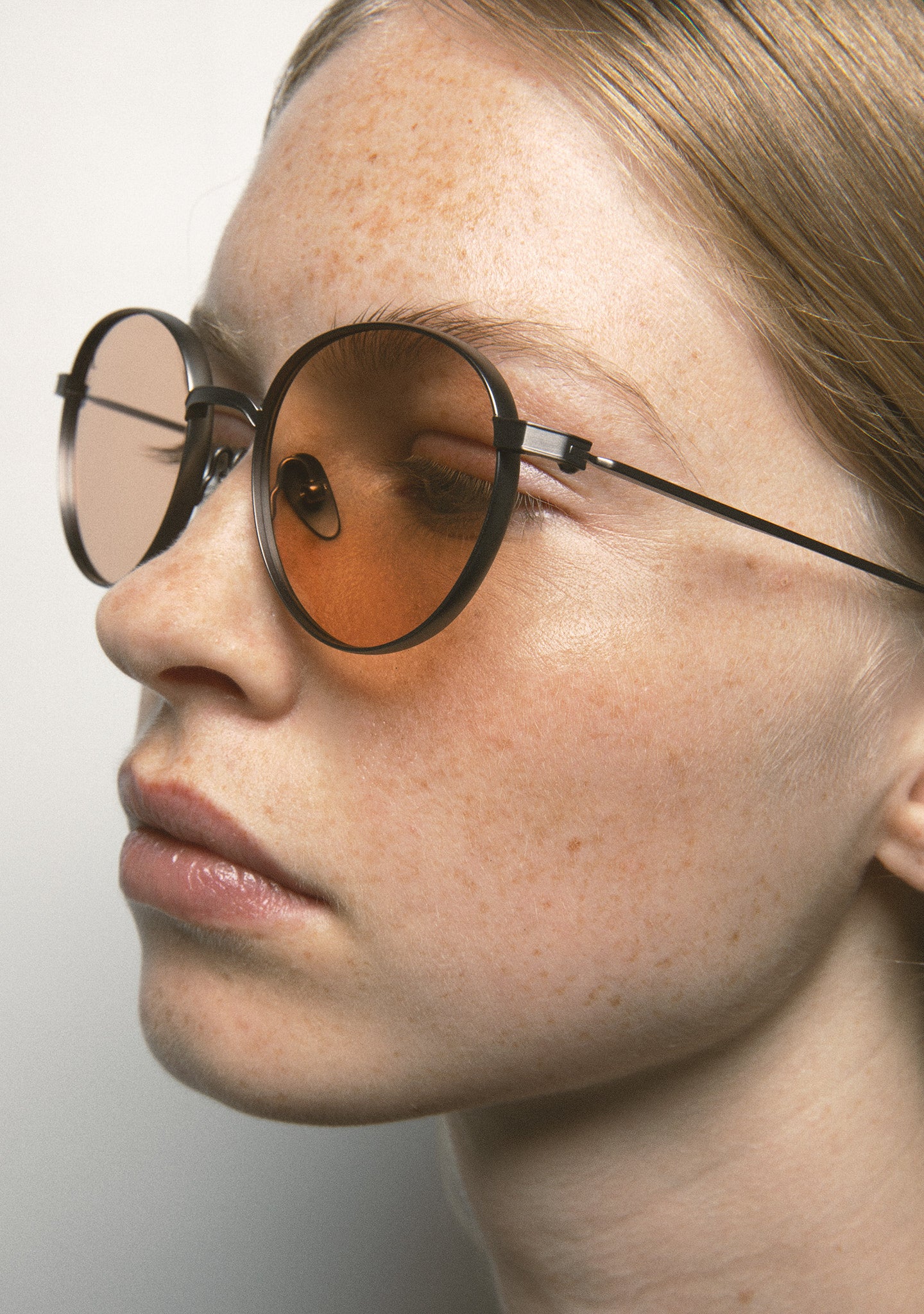 Kaleos Turcatti Titanium A019903 51