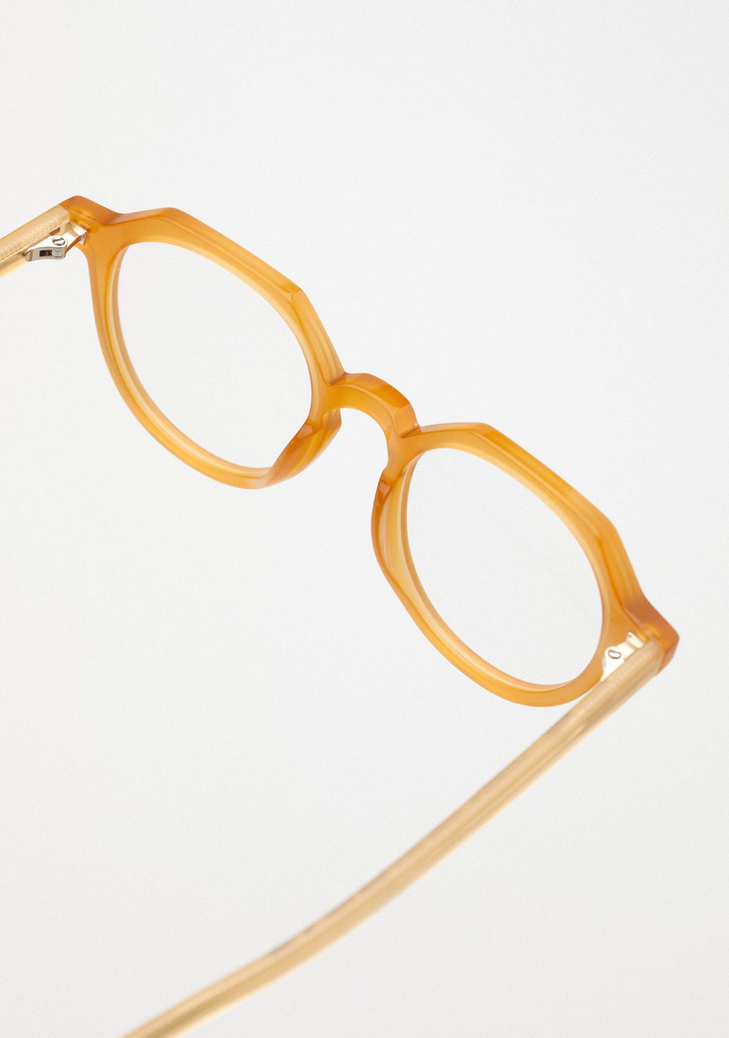 Kaleos Tyler 81227406 45