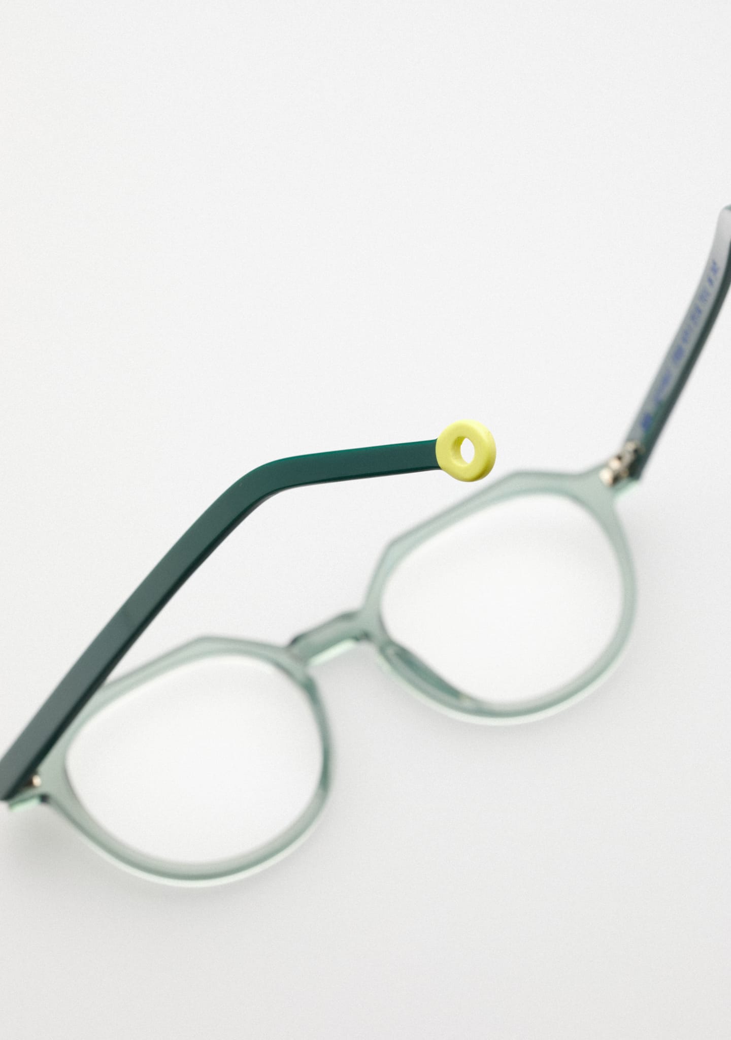 Kaleos Tyler 81227420 45