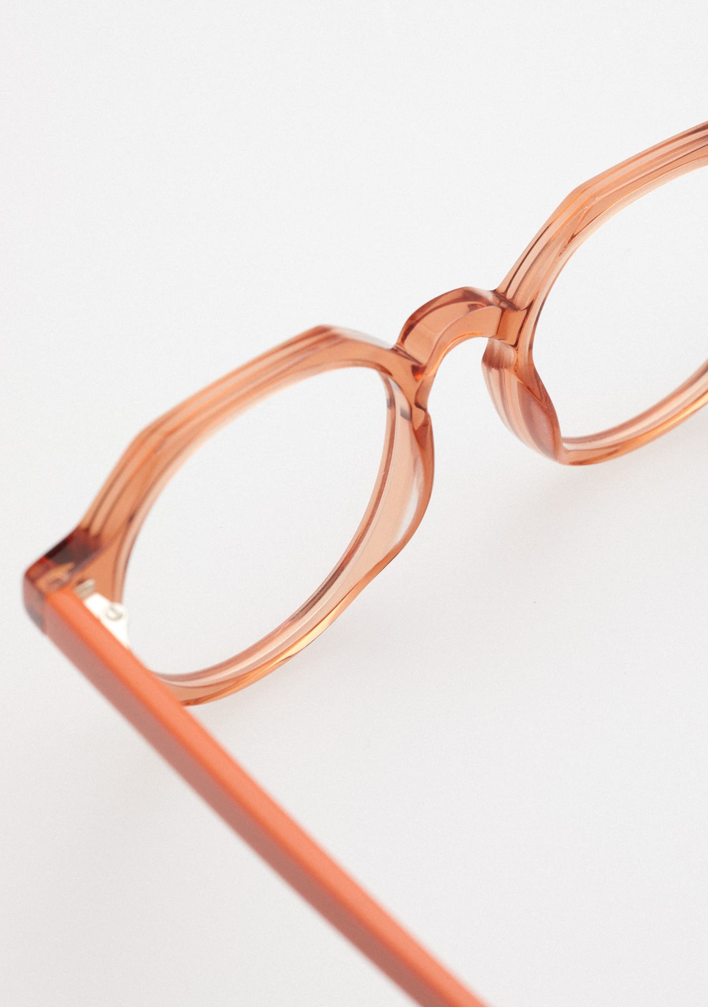 Kaleos Tyler 81227426 45