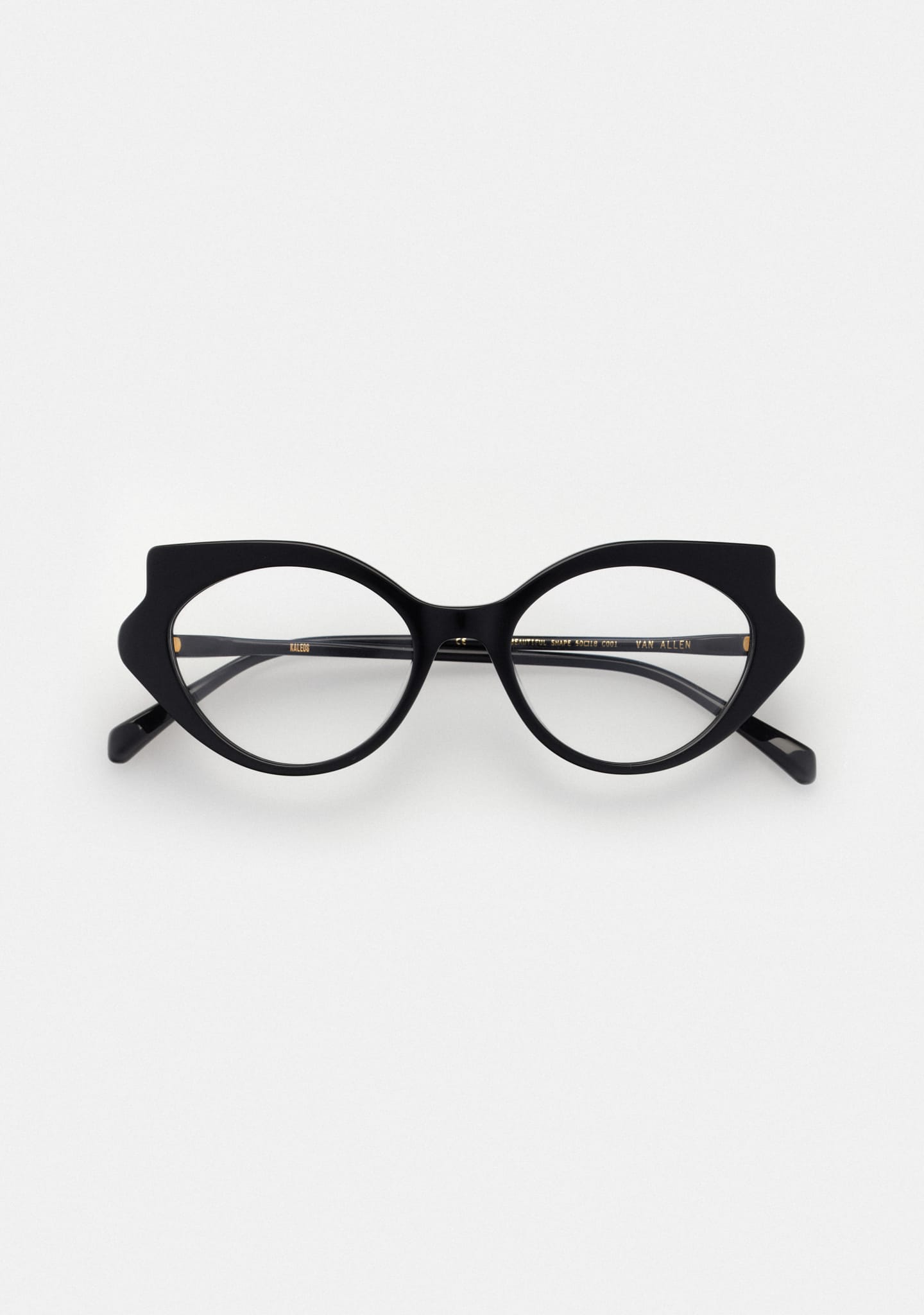 Kaleos Van Allen 81222302 50