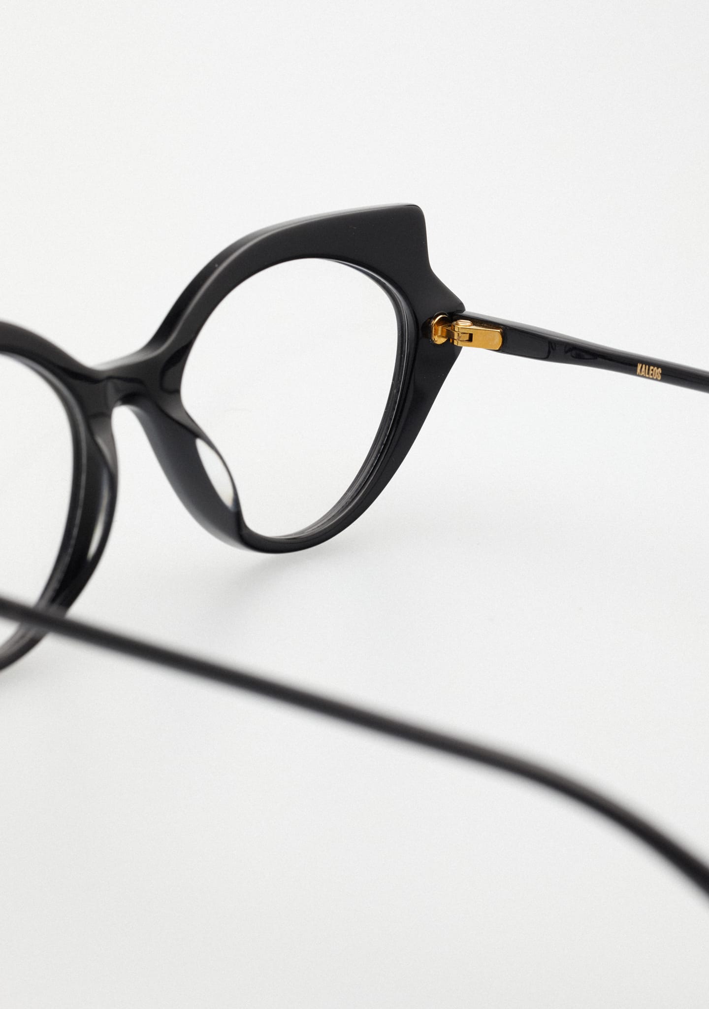 Kaleos Van Allen 81222302 50