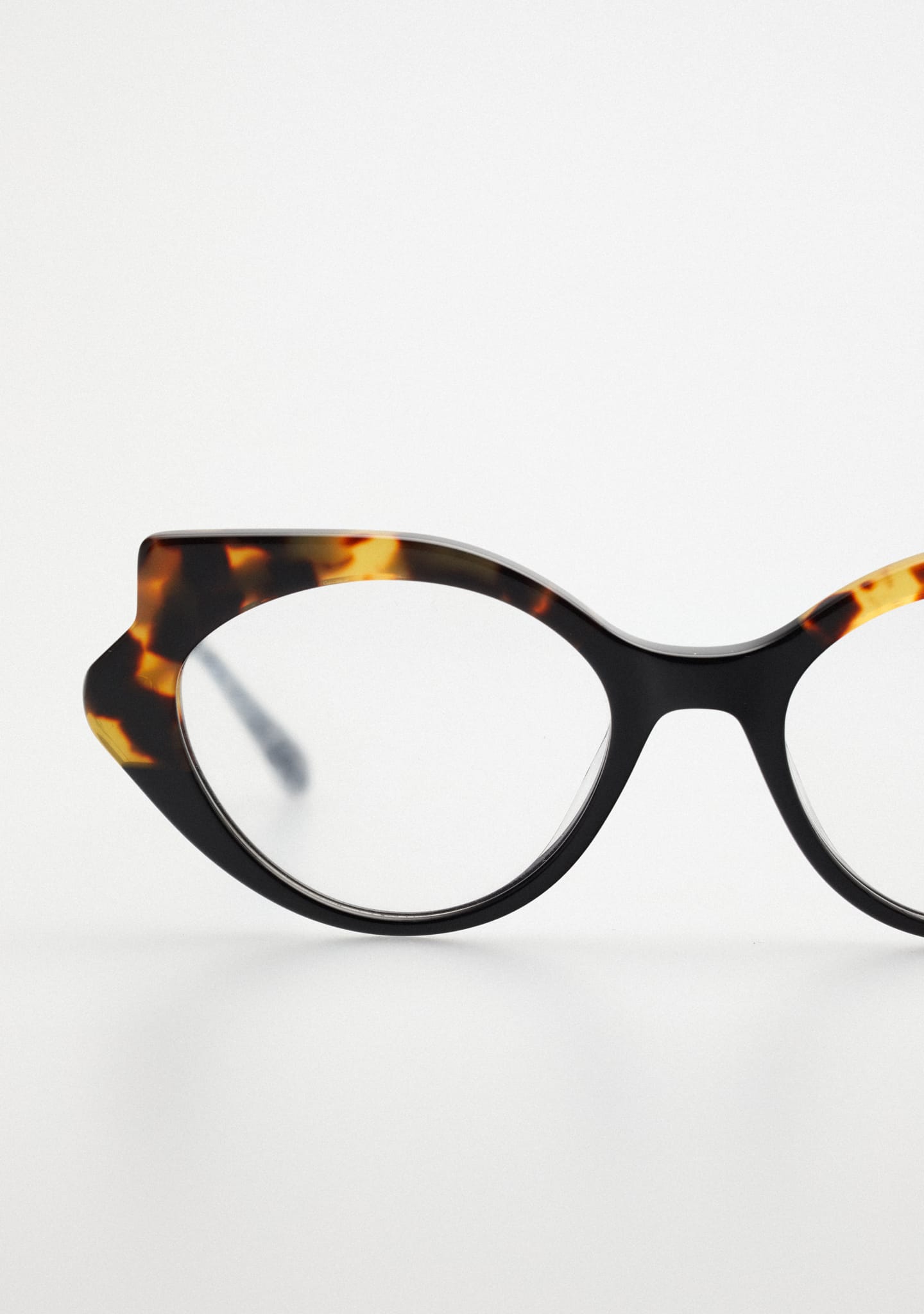 Kaleos Van Allen 81222303 50