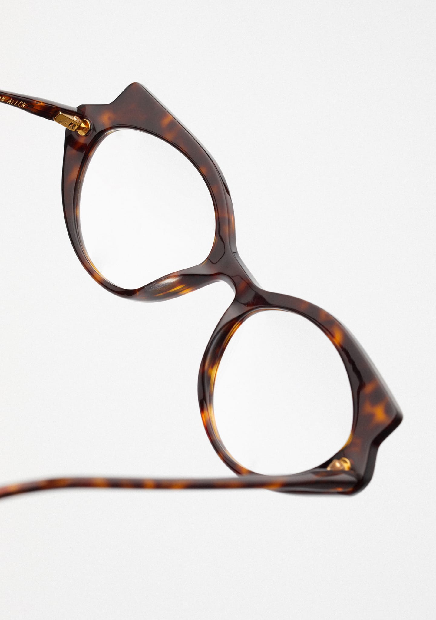 Kaleos Van Allen 81222306 50