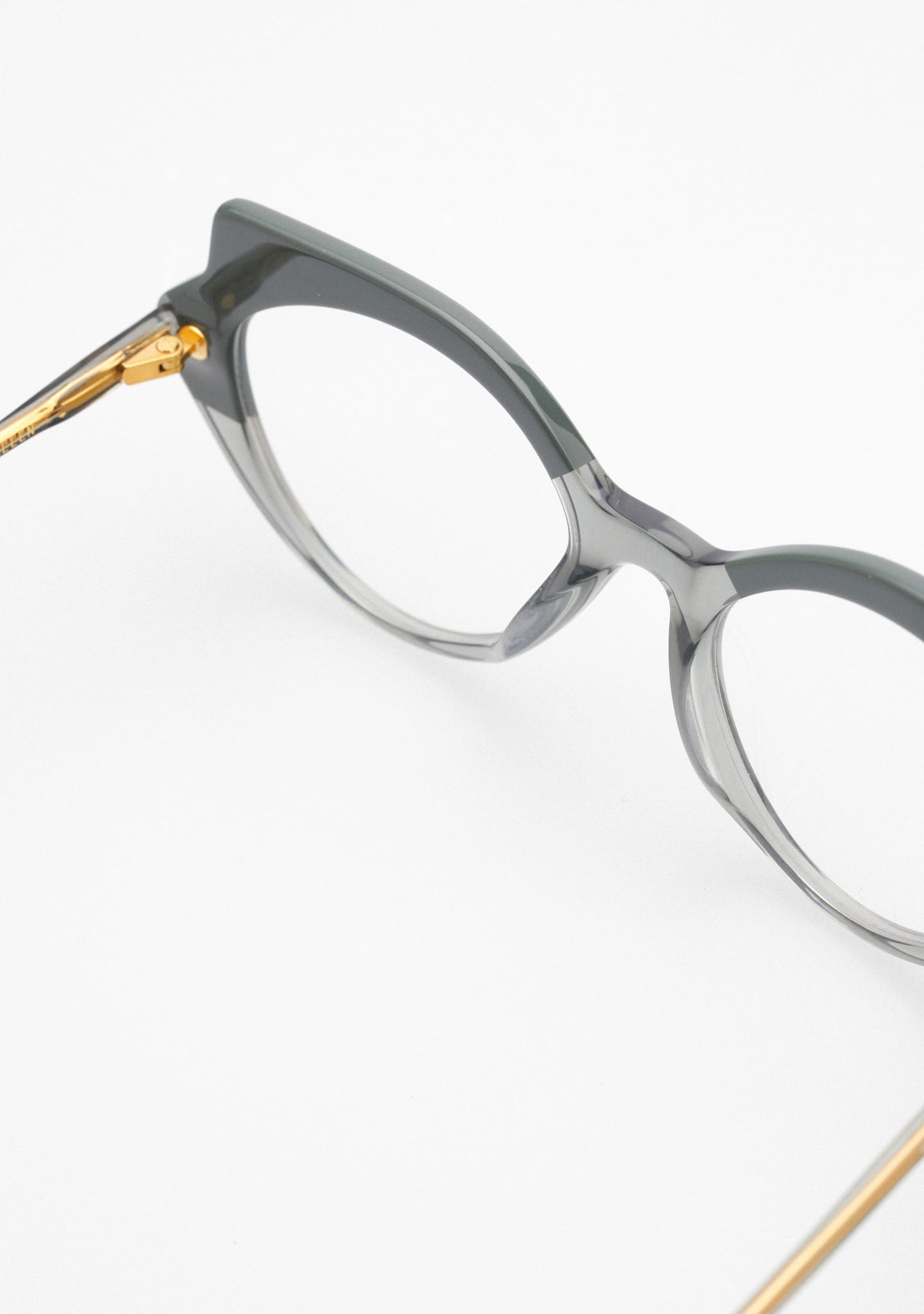 Kaleos Van Allen 81222314 50