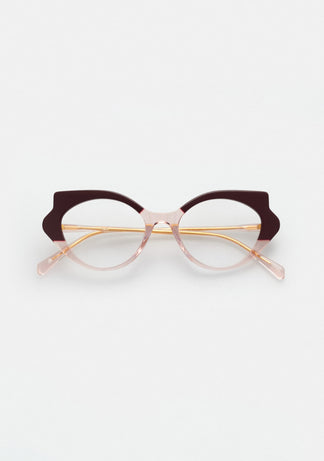 Kaleos Van Allen 81222328 50