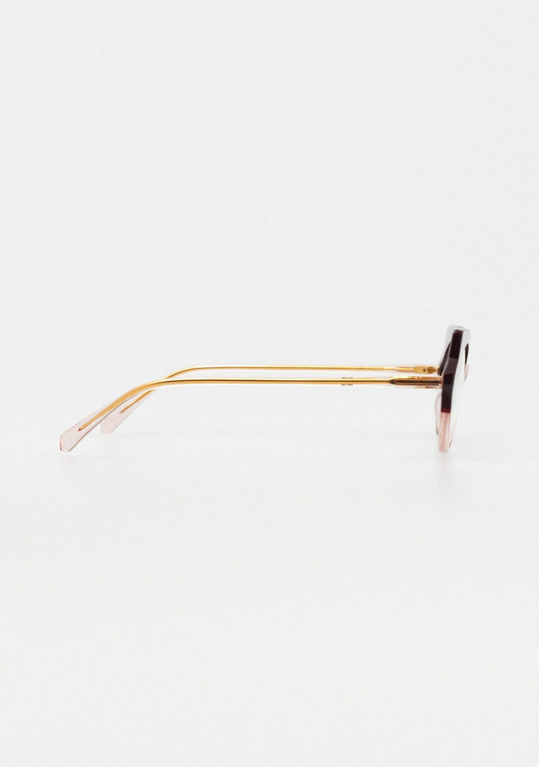 Kaleos Van Allen 81222328 50