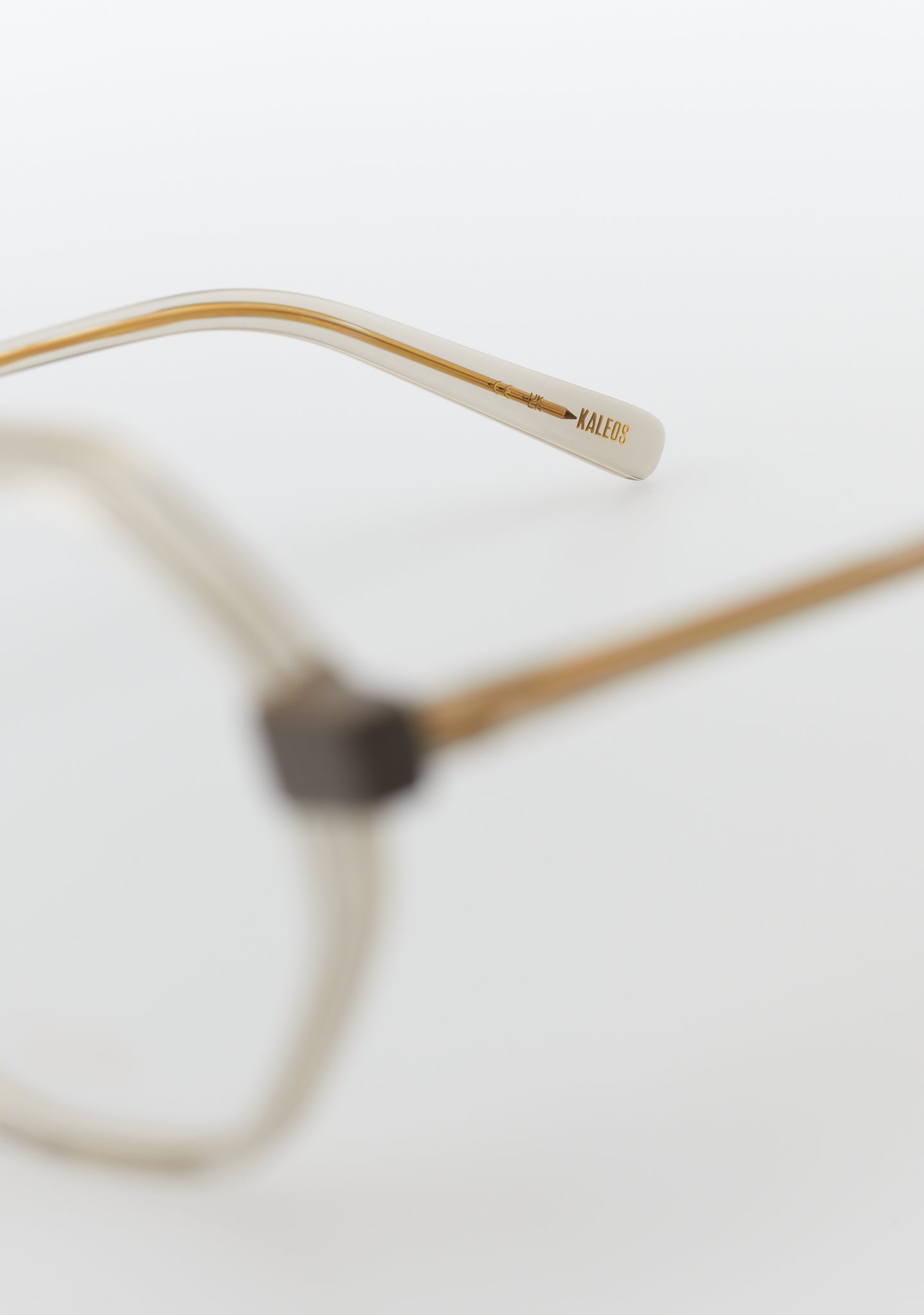 Kaleos Vaughan 81230307 51